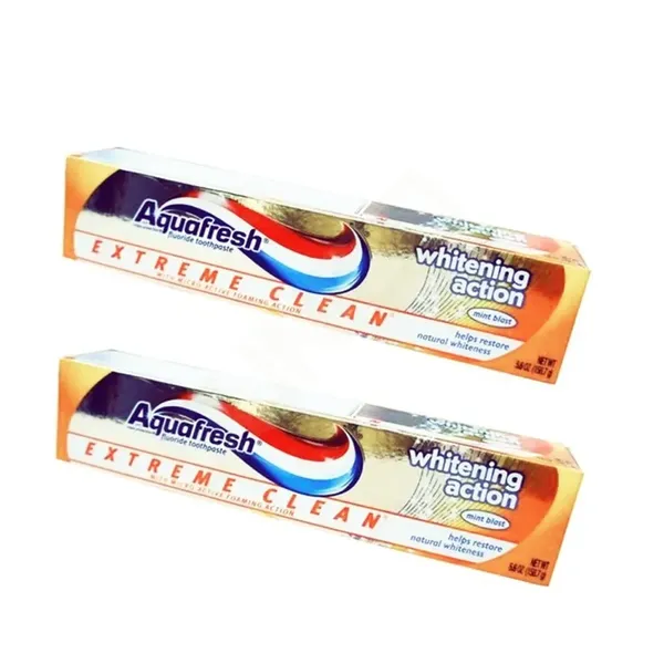kem-danh-rang-aquafresh-extreme-clean-whitening-action-toothpaste-1587g-2