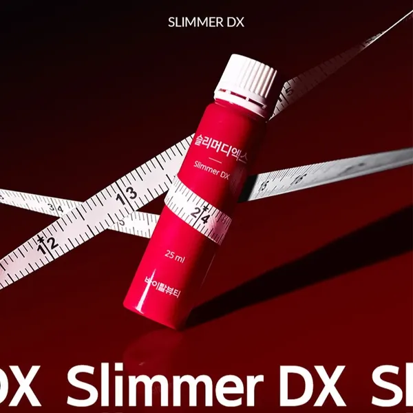 thuc-pham-vital-beautie-slimmer-dx-30ea-30-ong-3