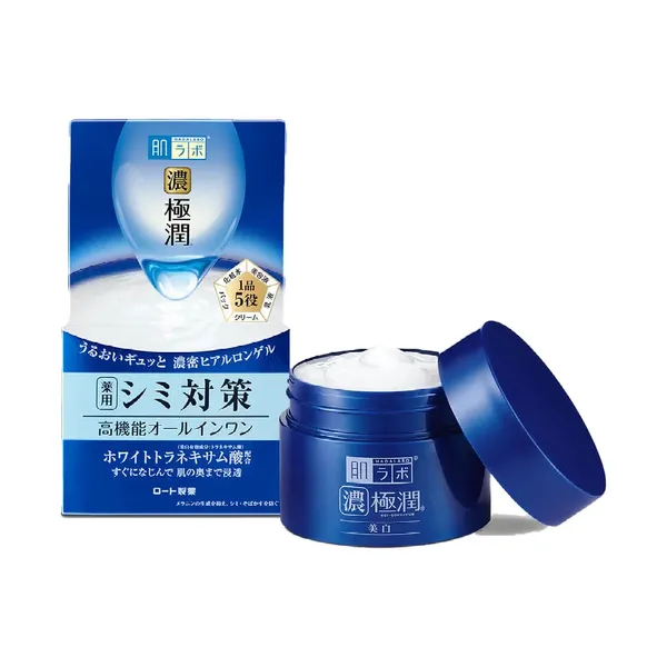 gel-duong-trang-hada-labo-koi-gokujyun-100g-5