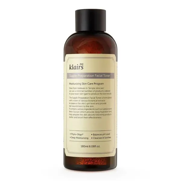 nuoc-hoa-hong-cho-da-nhay-cam-klairs-supple-preparation-facial-toner-180ml-2