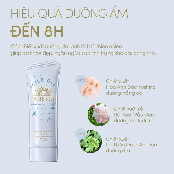 gel-chong-nang-cho-da-nhay-cam-va-tre-em-anessa-moisture-uv-sunscreen-mild-gel-90g-4