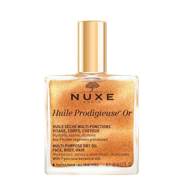 dau-duong-kho-co-nhu-nuxe-huile-prodigieuse-or-multi-purpose-dry-oil-100ml-1