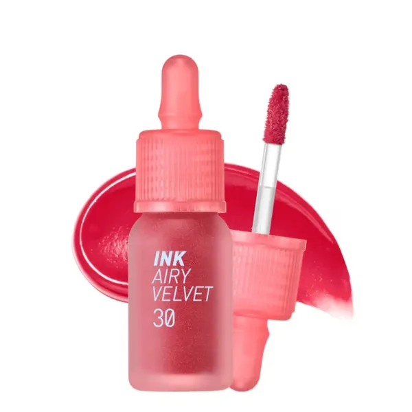 son-kem-li-peripera-ink-airy-velvet-4g-25