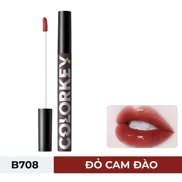 son-bong-colorkey-airy-lip-gloss-mirror-17g-10