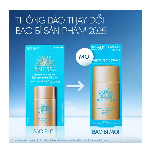 set-2-sua-chong-nang-duong-da-kiem-dau-anessa-perfect-uv-sunscreen-skincare-milk-60ml-20ml-8