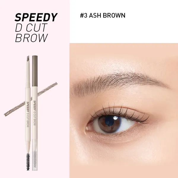 chi-ke-may-peripera-speedy-d-cut-brow-015g-8