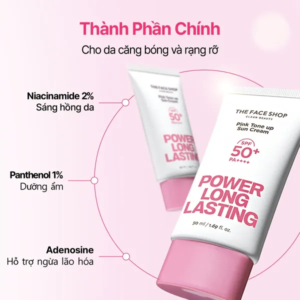 kem-chong-nang-nang-tone-da-power-long-lasting-pink-tone-up-sun-cream-spf50-pa-50ml-4