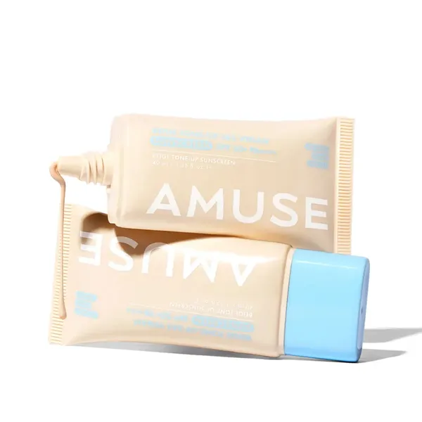 kem-chong-nang-thuan-chay-amuse-nang-tong-da-beige-tone-up-365-vegan-sunscreen-spf50-pa-40ml-4