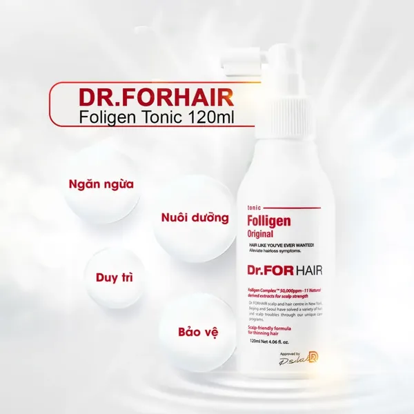 tinh-chat-ho-tro-moc-toc-drforhair-folligen-tonic-120ml-4