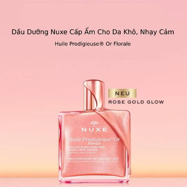 dau-duong-nuxe-cap-am-cho-da-kho-nhay-cam-3