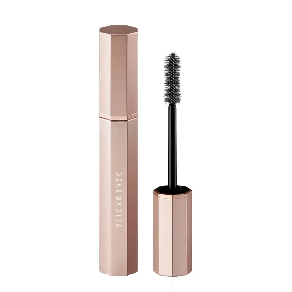 mascara-lam-day-mi-dear-dahlia-paradise-dream-lash-volumizing-mascara-10ml-1