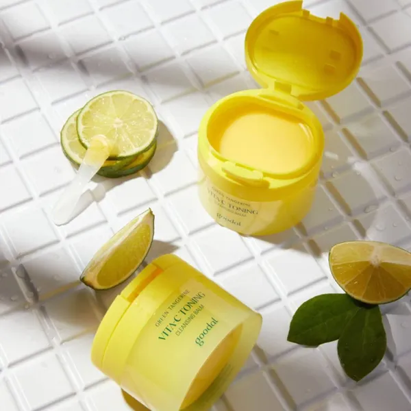 sap-tay-trang-goodal-duong-am-min-da-green-tangerine-vita-c-toning-cleansing-balm-110ml-5