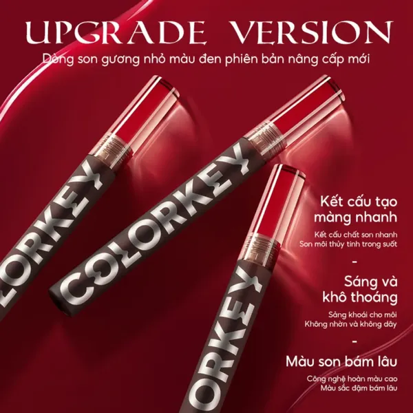 son-bong-colorkey-airy-lip-gloss-mirror-17g-4