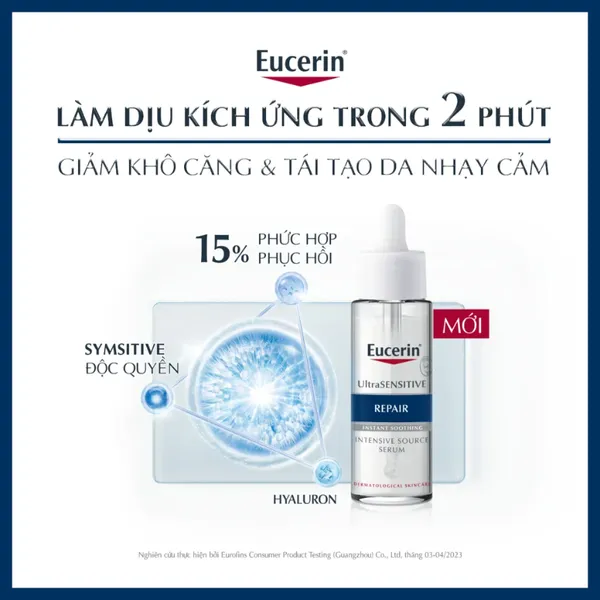 tinh-chat-eucerin-phuc-hoi-da-nhay-cam-ultra-sensitive-repair-serum-30ml-5