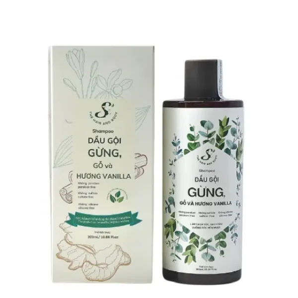 dau-goi-gung-s-the-hair-and-body-ginger-300ml-1
