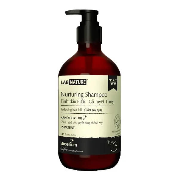 dau-goi-lab-nature-shampoo-1