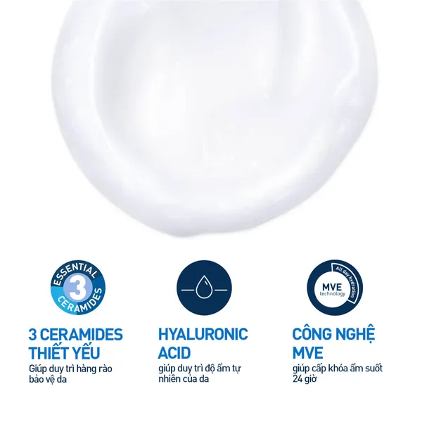 sua-rua-mat-cerave-hydrating-foaming-3