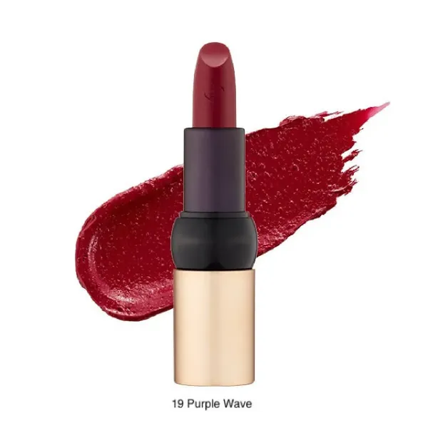 son-thoi-bong-nhe-the-face-shop-fmgt-new-bold-sheer-glow-lipstick-35g-18