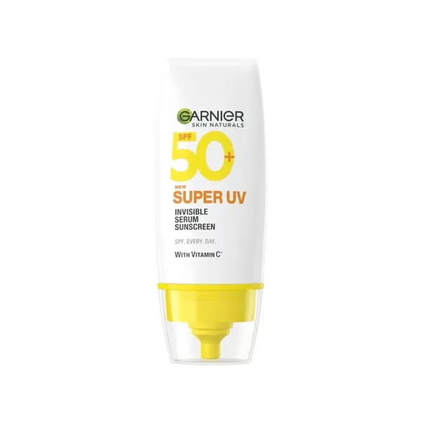 tinh-chat-chong-nang-garnier-super-uv-invisible-serum-sunscreen-9