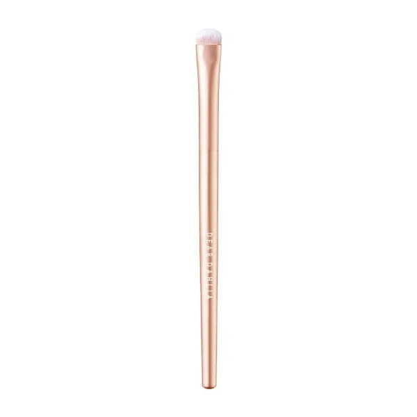 co-tan-mau-mat-dear-dahlia-blooming-edition-pro-petal-brush-flat-smudge-brush-1