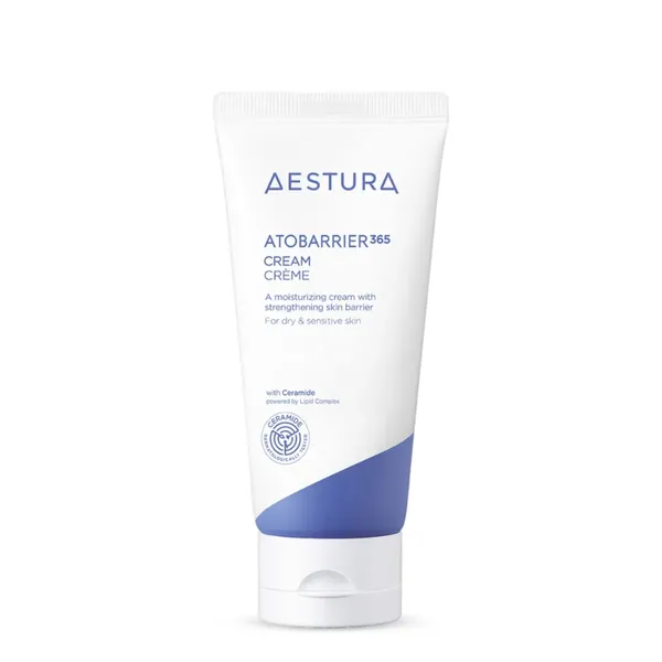 kem-duong-da-chuyen-sau-aestura-atobarrier-365-cream-80ml-1