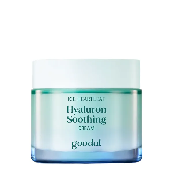 kem-duong-goodal-cap-am-lam-diu-da-houttuynia-cordata-hyaluron-soothing-cream-75ml-5