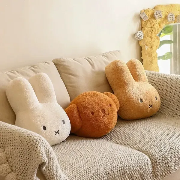 goi-miffy-vipo-x-miffy-cushion-40cm-7