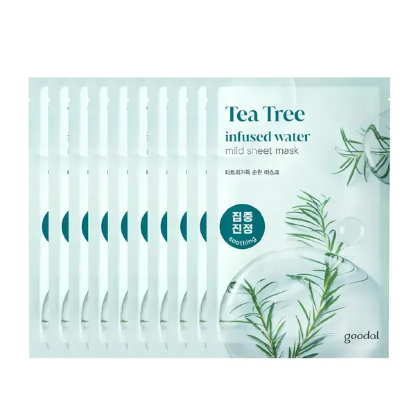 set-10-mat-na-lam-diu-da-goodal-tea-tree-1