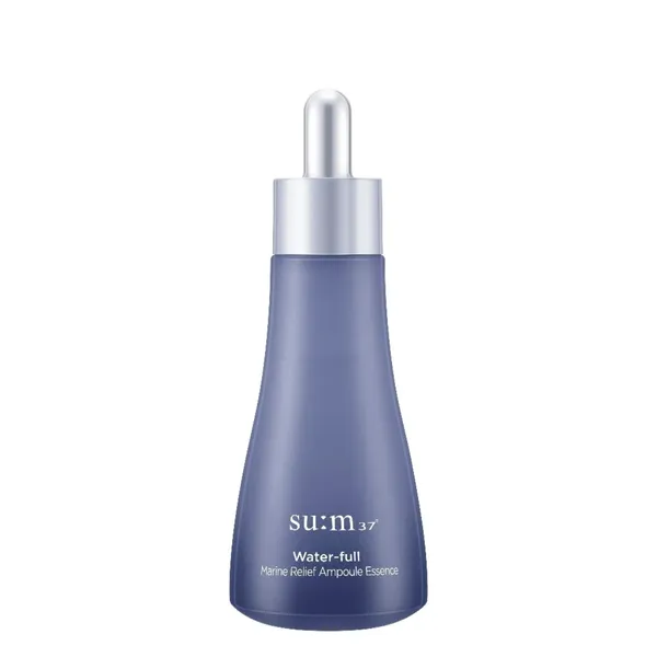 tinh-chat-duong-am-mem-min-da-sum37-waterfull-marine-relief-ampoule-essence-50ml-1