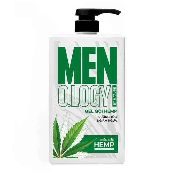 dau-goi-duong-toc-giam-ngua-menology-hemp-shampoo-gel-nourishing-itchy-scalp-1