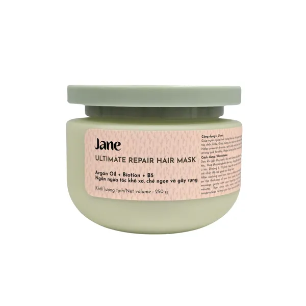 kem-u-duong-toc-jane-ultimate-repair-hair-mask-250g-1