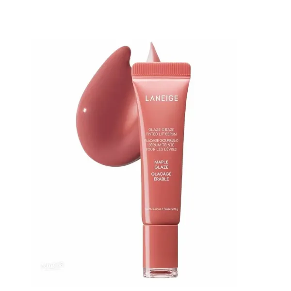 son-tint-laneige-glaze-craze-tinted-12g-11