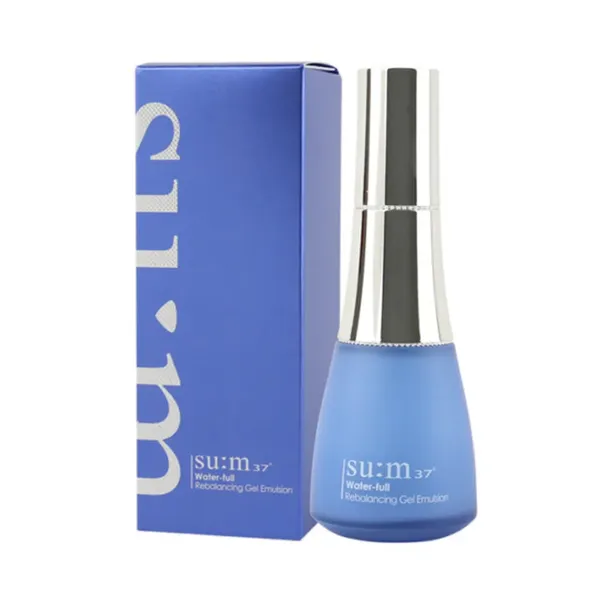 sua-duong-cap-am-sum37-waterfull-rebalancing-emulsion-120ml-2
