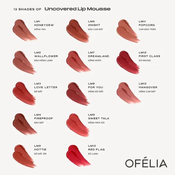 son-kem-ofelia-uncovered-lip-mousse-43g-4