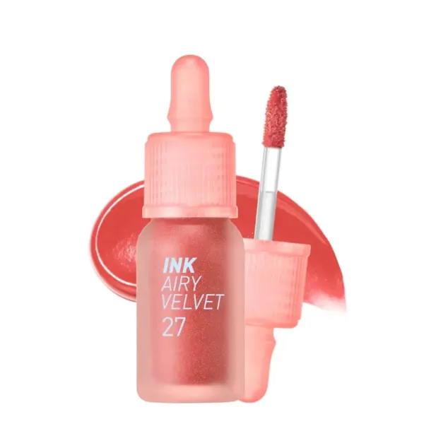 hong-dao-son-kem-li-peripera-ink-airy-velvet-4g-mau-27-inside-peachhsd-duoi-12-thang-1