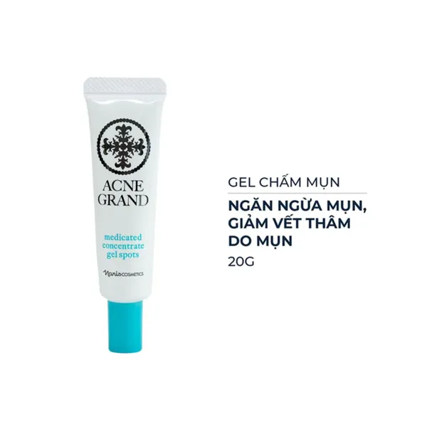 gel-cham-mun-naris-acne-grand-medicated-concentrate-gel-spots-20g-1
