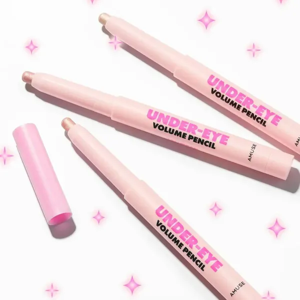 chi-ke-sap-vien-mat-thuan-chay-amuse-under-eye-volume-pencil-11g-8