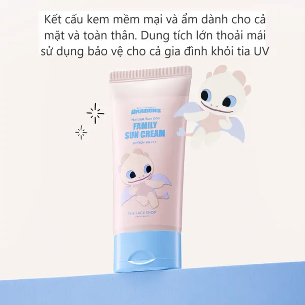 kem-chong-nang-toan-than-the-face-shop-bao-ve-da-toan-dien-natural-sun-eco-family-sun-cream-spf50-pa-150ml-2