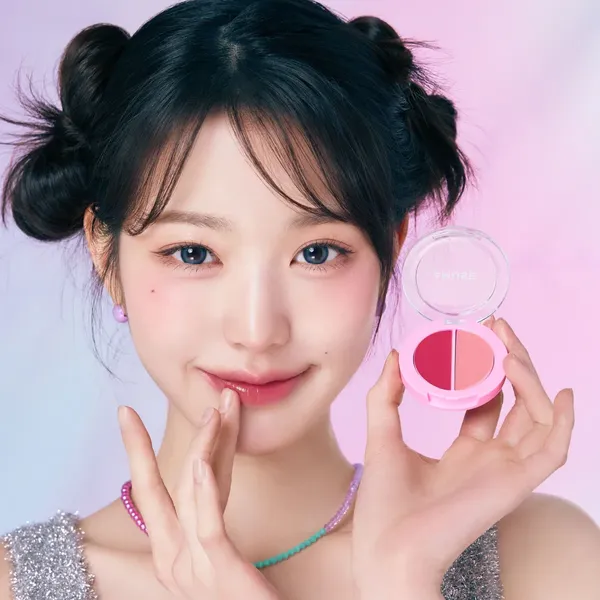 son-moi-ma-hong-amuse-lip-cheek-healthy-balm-3g-5