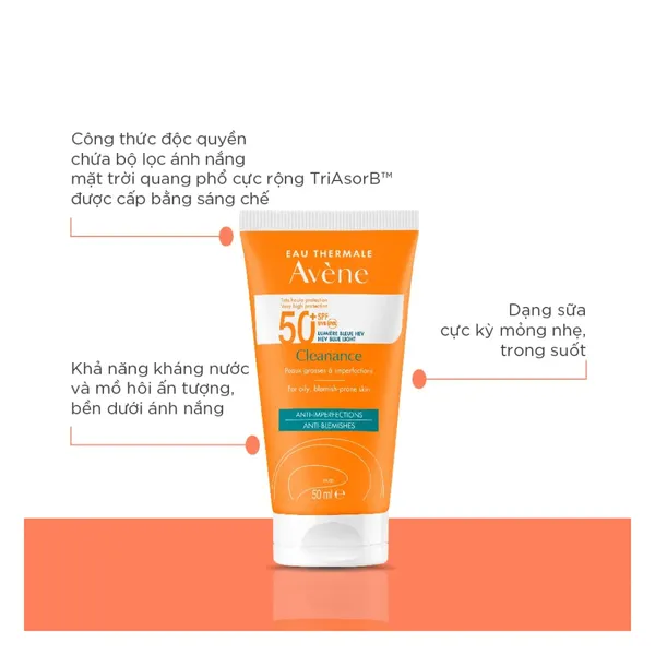 sua-chong-nang-avene-cho-da-dau-mun-cleanance-protect-50-50ml-7