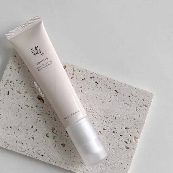 tinh-chat-beauty-of-joseon-revive-eye-serum-2
