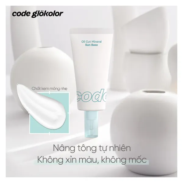 kem-lot-code-glokolor-kiem-dau-chong-nang-oil-cut-mineral-sun-base-35ml-2