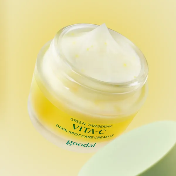 green-tangerine-vita-c-dark-alpha-cream-50ml-14