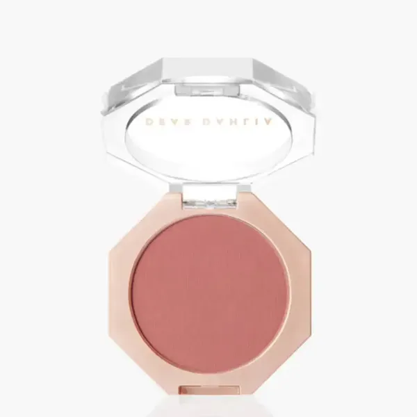 phan-ma-hong-dear-dahlia-paradise-petal-matte-blush-5g-11