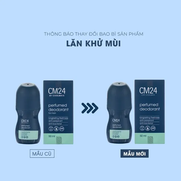 lan-khu-mui-cm24-perfumed-deodorant-50g-2