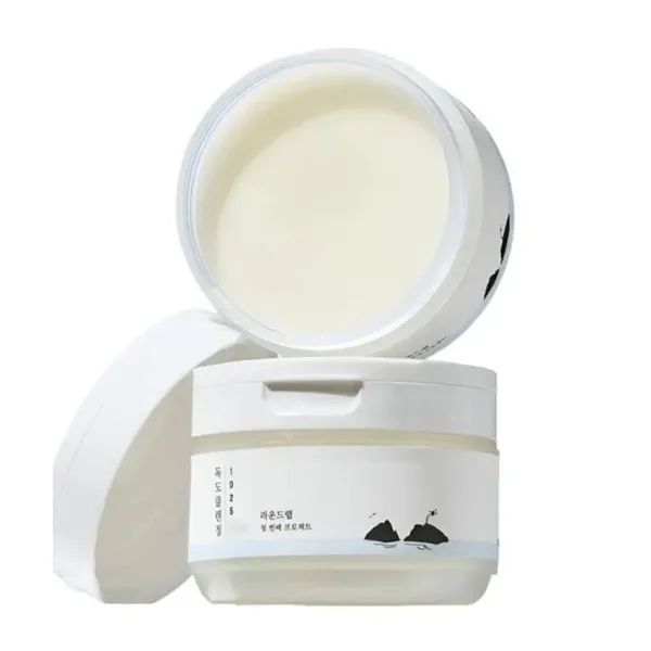 sap-tay-trang-round-lab-lam-sach-min-da-1025-dokdo-cleansing-balm-100ml-2