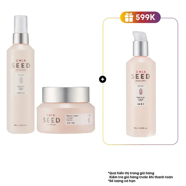 combo-the-face-shop-duong-am-chuyen-sau-chia-seed-advanced-hydro-1
