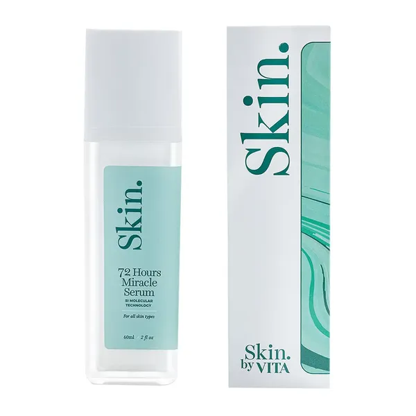 tinh-chat-duong-am-suot-72-gio-skin-by-vita-72-hours-miracle-serum-60ml-4