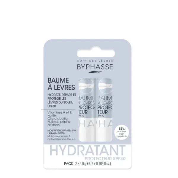 son-duong-moi-chong-nang-byphasse-moisturizing-protective-lip-balm-1