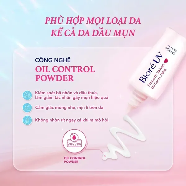 sua-chong-nang-biore-uv-smooth-velvet-oil-control-30ml-5